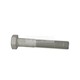 BOUT M24 X 140MM